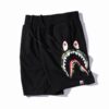 SHORTS BAPE
