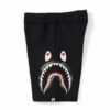 SHORTS BAPE