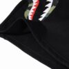 SHORTS BAPE