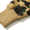 HOODIE BAPE