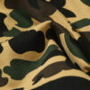 HOODIE BAPE