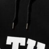 HOODIE BAPE