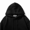 HOODIE BAPE