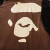 HOODIE BAPE