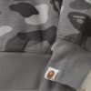 HOODIE BAPE