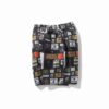 SHORTS BAPE