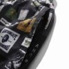 SHORTS BAPE