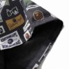 SHORTS BAPE