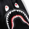 SHORTS BAPE