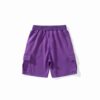 SHORTS BAPE