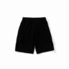 SHORTS BAPE