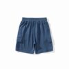 SHORTS BAPE