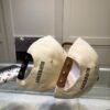 GORRA BURBERRY