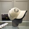 GORRA BURBERRY