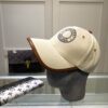 GORRA BURBERRY