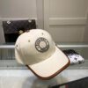 GORRA BURBERRY