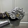 GORRA BURBERRY
