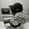 GORRA BURBERRY