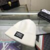 GORRO BURBERRY