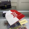 GORRO BURBERRY