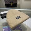 GORRO BURBERRY