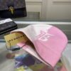 GORRO BURBERRY