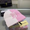 GORRO BURBERRY