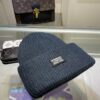 GORRO BURBERRY