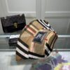 SOMBRERO BURBERRY