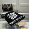 GORRO BURBERRY