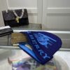 GORRO BURBERRY