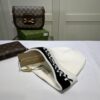 GORRO BURBERRY