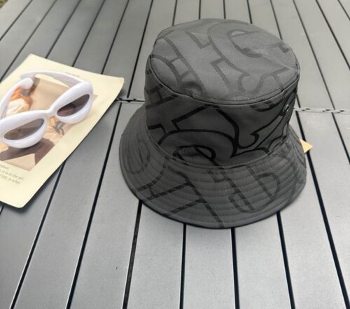 SOMBRERO BURBERRY