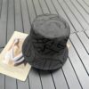 SOMBRERO BURBERRY