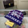 GORRO BURBERRY