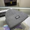 GORRO BURBERRY