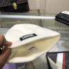 GORRO BURBERRY