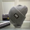 GORRO BURBERRY