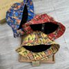 SOMBRERO BURBERRY