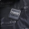 CORTAVIENTOS BURBERRY