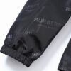CORTAVIENTOS BURBERRY