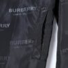CORTAVIENTOS BURBERRY