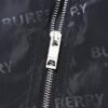 CORTAVIENTOS BURBERRY