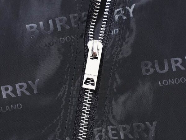 CORTAVIENTOS BURBERRY