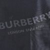 CORTAVIENTOS BURBERRY