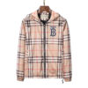 CORTAVIENTOS BURBERRY