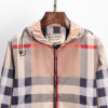 CORTAVIENTOS BURBERRY