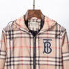 CORTAVIENTOS BURBERRY