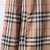 CORTAVIENTOS BURBERRY