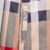CORTAVIENTOS BURBERRY
